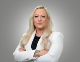 Sheryl Dawn