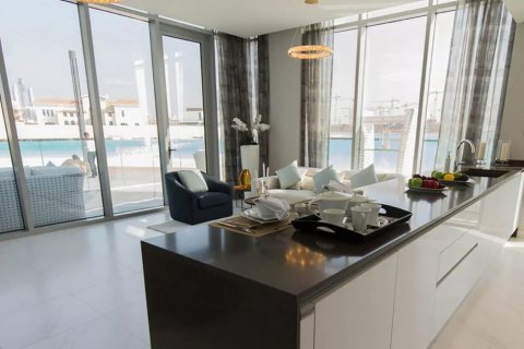 Appartamento in vendita a Dubai, EAU 3 camere da letto, 177 mq. № 440336 - foto 7