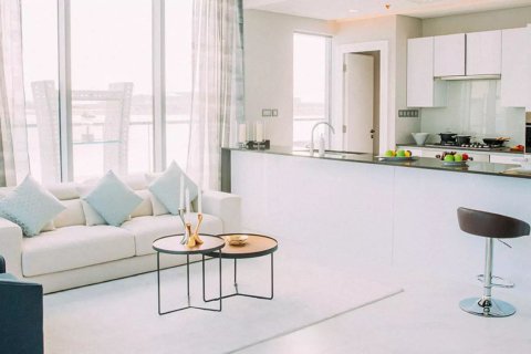 Appartamento in vendita a Dubai, EAU 3 camere da letto, 177 mq. № 440336 - foto 8