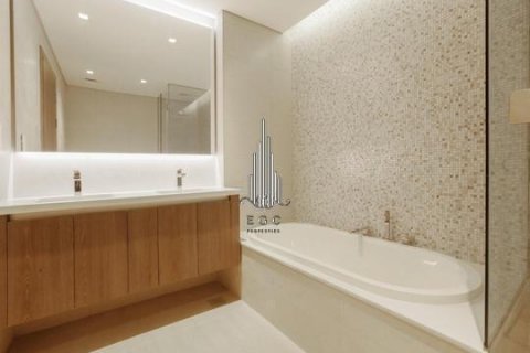 Müüa villa on the Yas Island, Abu Dhabi, AÜE: 3 magamistoaga, 307.7 m² Nr 544447 - pilt 18
