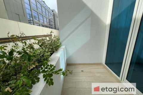 Apartament në Dubai Marina, Dubai, Emiratet e Bashkuara Arabe 1 dhomë gjumi, 61.2 m2. № 547426 - Foto 7