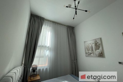 Apartament në Dubai Marina, Dubai, Emiratet e Bashkuara Arabe 1 dhomë gjumi, 61.2 m2. № 547426 - Foto 8