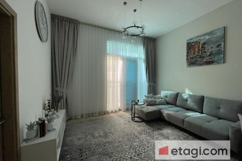 Apartament në Dubai Marina, Dubai, Emiratet e Bashkuara Arabe 1 dhomë gjumi, 61.2 m2. № 547426 - Foto 2