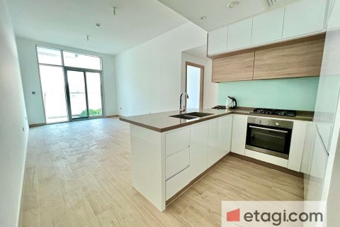Apartment i Dubai Marina, Dubai, UAE 1 soveværelse, 66 kvm № 547427