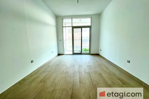 Apartment til leje i Dubai Marina, Dubai, UAE 1 soveværelse, 66 kvm № 547427 - foto 3