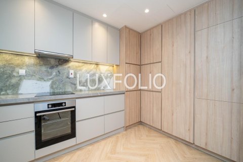 Apartman u Old Town, Dubai, UAE 1 spavaća soba, 87 m2 Br. 627434 - fotografija 3