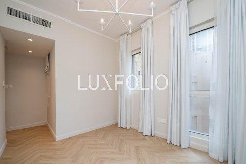 Apartman u Old Town, Dubai, UAE 1 spavaća soba, 87 m2 Br. 627434 - fotografija 4