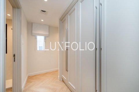 Apartman u Old Town, Dubai, UAE 1 spavaća soba, 87 m2 Br. 627434 - fotografija 6