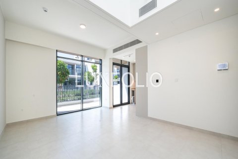 Σπίτι σε Arabian Ranches 3, Dubai, ΗΑΕ 3 υπνοδωμάτια, 205 τ.μ. Αρ. 627435