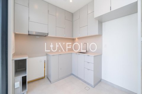 Kaupunkipientalo Arabian Ranches 3, Dubai, Arabiemiraatit 3 makuuhuonetta, 205 m2 № 627435 - kuva 4