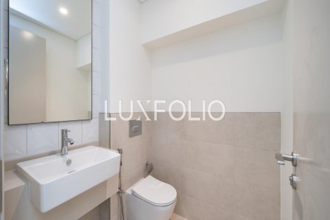 Kaupunkipientalo Arabian Ranches 3, Dubai, Arabiemiraatit 3 makuuhuonetta, 205 m2 № 627435 - kuva 7