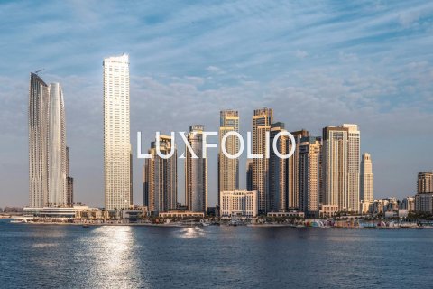 Apartamento para venda em Dubai Creek Harbour (The Lagoons), Dubai, EAU 2 quartos, 105 m2 № 627433 - foto 13