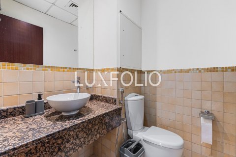 Appartement à vendre à  Jumeirah Beach Residence, Dubai, EAU 2 chambres, 120 m2 № 627438 - photo 17