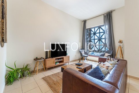 Appartement à vendre à  Jumeirah Beach Residence, Dubai, EAU 2 chambres, 120 m2 № 627438 - photo 5