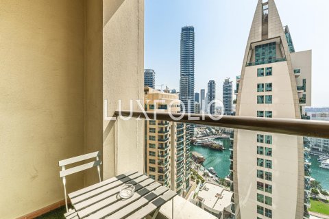 Appartement à vendre à  Jumeirah Beach Residence, Dubai, EAU 2 chambres, 120 m2 № 627438 - photo 11