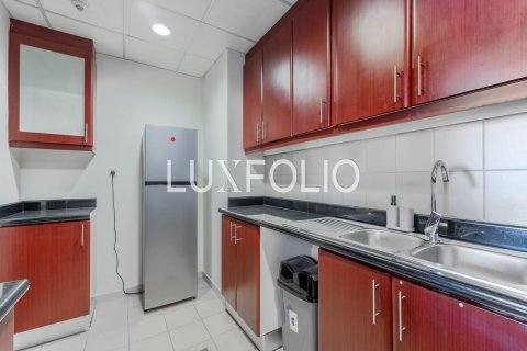 Appartement à vendre à  Jumeirah Beach Residence, Dubai, EAU 2 chambres, 120 m2 № 627438 - photo 15