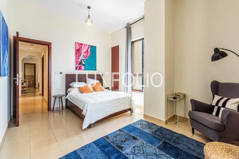 Appartement à vendre à  Jumeirah Beach Residence, Dubai, EAU 2 chambres, 120 m2 № 627438 - photo 8