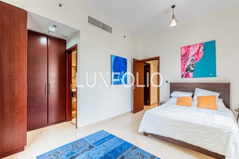 Appartement à vendre à  Jumeirah Beach Residence, Dubai, EAU 2 chambres, 120 m2 № 627438 - photo 7