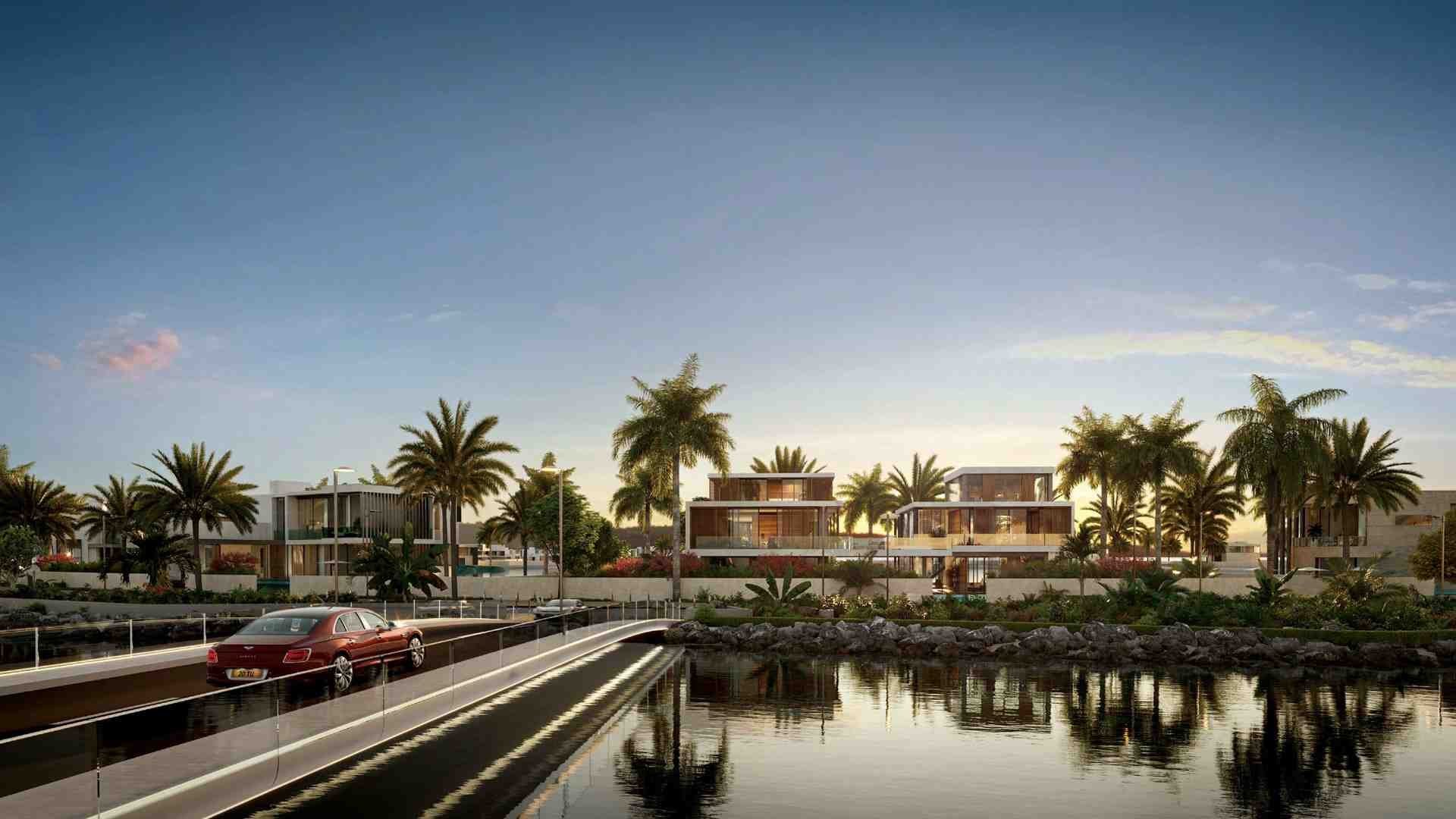 AL GURM PHASE 2