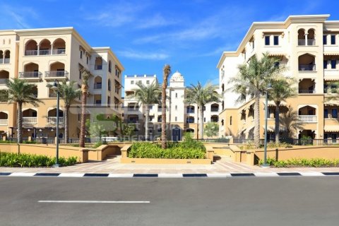Saadiyat Island, Abu Dhabi, संयुक्त अरब अमीरात में अपार्टमेंट, 2 बेडरूम, 131.5 वर्ग मीटर, संख्या 410518