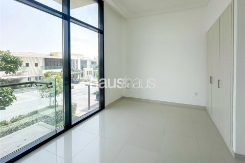 Vila u gradu DAMAC Hills (Akoya by DAMAC), Dubai, UAE 3 spavaće sobe, 195 m2 Br. 626433 - Slika 9