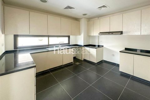 Vila u gradu DAMAC Hills (Akoya by DAMAC), Dubai, UAE 3 spavaće sobe, 195 m2 Br. 626433 - Slika 4