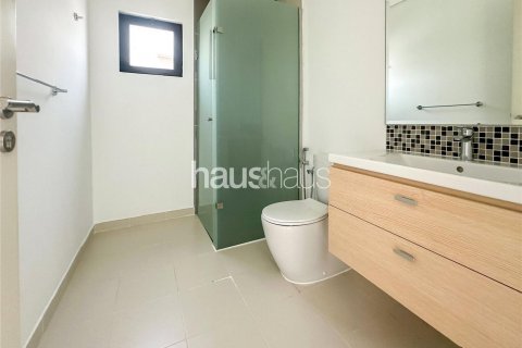 Vila u gradu DAMAC Hills (Akoya by DAMAC), Dubai, UAE 3 spavaće sobe, 195 m2 Br. 626433 - Slika 10