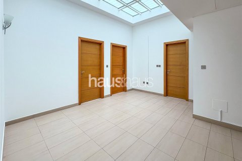 Villa til leje i Jumeirah Park, Dubai, UAE 4 soveværelser, 386 kvm № 626434 - foto 7
