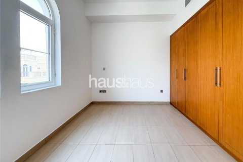 Villa til leje i Jumeirah Park, Dubai, UAE 4 soveværelser, 386 kvm № 626434 - foto 11