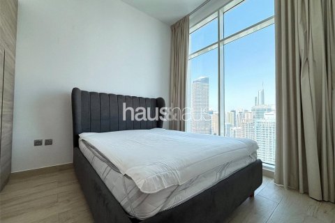 Apartmen di Dubai Marina, UAE 2 bilik tidur, 78 meter persegi № 626531 - foto 14