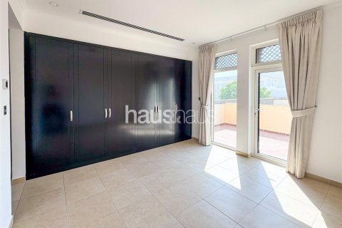 Jumeirah Park, Dubai, BAE’de kiralık villa 3 yatak odası, 285 m&sup2; No 626431 - fotoğraf 9