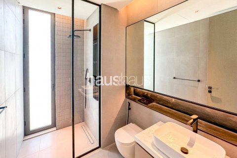 ویلا برای اجاره در Tilal Al Ghaf، Dubai، امارات متحده عربی 5 خوابه ، 522 متر مربع ، شماره 626514 - تصویر 2