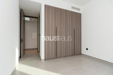 ویلا برای اجاره در Tilal Al Ghaf، Dubai، امارات متحده عربی 5 خوابه ، 522 متر مربع ، شماره 626514 - تصویر 9
