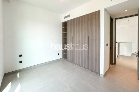 ویلا برای اجاره در Tilal Al Ghaf، Dubai، امارات متحده عربی 5 خوابه ، 522 متر مربع ، شماره 626514 - تصویر 8