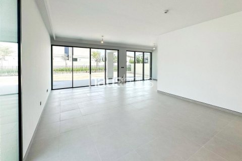 ویلا برای اجاره در Tilal Al Ghaf، Dubai، امارات متحده عربی 5 خوابه ، 522 متر مربع ، شماره 626514 - تصویر 17
