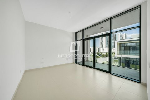 Vila di Al Furjan, Dubai, UAE 4 bilik tidur, 575 meter persegi № 593675 - foto 8