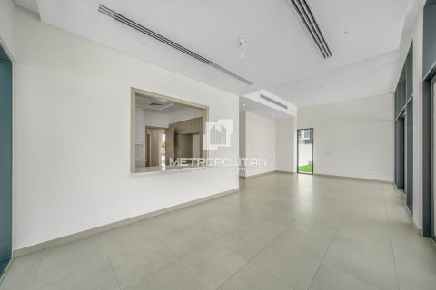 Vila di Al Furjan, Dubai, UAE 4 bilik tidur, 575 meter persegi № 593675 - foto 11