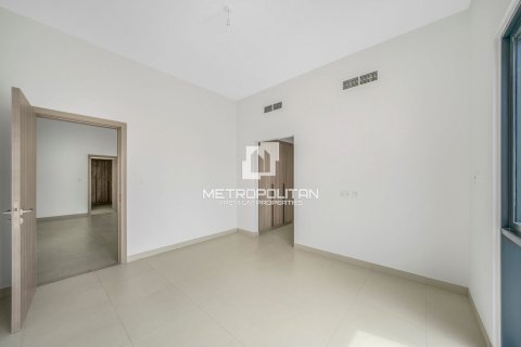 Vila di Al Furjan, Dubai, UAE 4 bilik tidur, 575 meter persegi № 593675 - foto 19