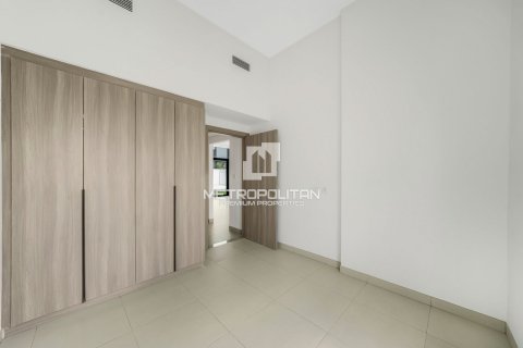 Vila di Al Furjan, Dubai, UAE 4 bilik tidur, 575 meter persegi № 593675 - foto 17