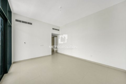 Vila di Al Furjan, Dubai, UAE 4 bilik tidur, 575 meter persegi № 593675 - foto 23