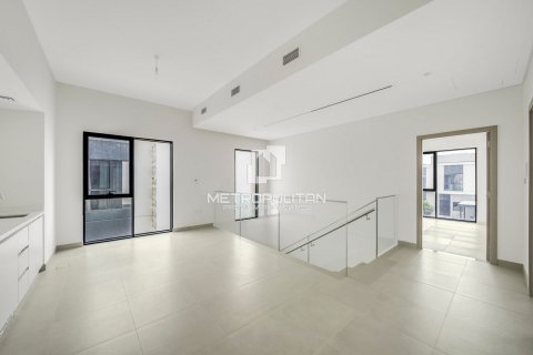 Vila di Al Furjan, Dubai, UAE 4 bilik tidur, 575 meter persegi № 593675 - foto 22