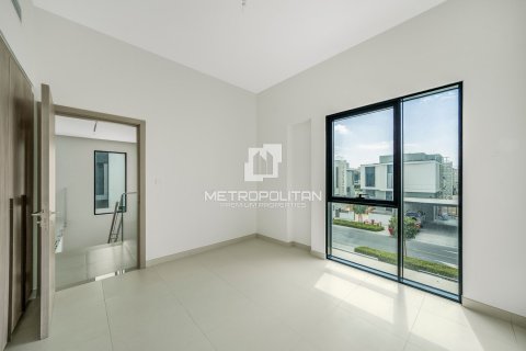 Vila di Al Furjan, Dubai, UAE 4 bilik tidur, 575 meter persegi № 593675 - foto 21