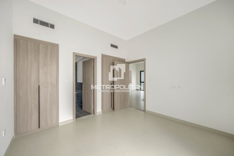 Vila di Al Furjan, Dubai, UAE 4 bilik tidur, 575 meter persegi № 593675 - foto 16