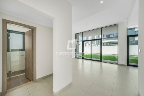 Vila di Al Furjan, Dubai, UAE 4 bilik tidur, 575 meter persegi № 593675 - foto 9