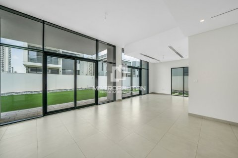Vila di Al Furjan, Dubai, UAE 4 bilik tidur, 575 meter persegi № 593675 - foto 6