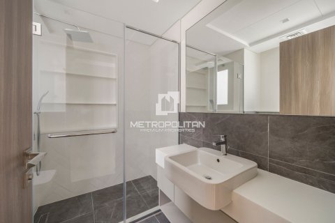 Vila di Al Furjan, Dubai, UAE 4 bilik tidur, 575 meter persegi № 593675 - foto 26