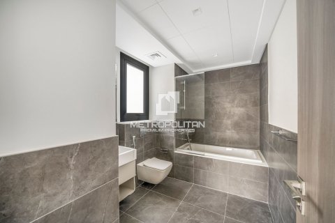 Vila di Al Furjan, Dubai, UAE 4 bilik tidur, 575 meter persegi № 593675 - foto 25