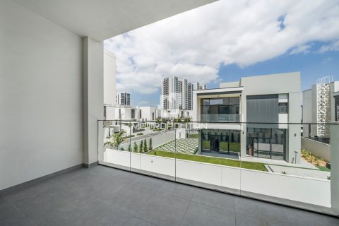 Vila di Al Furjan, Dubai, UAE 4 bilik tidur, 575 meter persegi № 593675 - foto 24