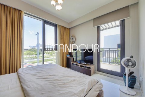 Βίλα σε Dubai Hills Estate, Dubai, ΗΑΕ 4 υπνοδωμάτια, 284.7 τ.μ. Αρ. 605508 - φωτογραφία 13
