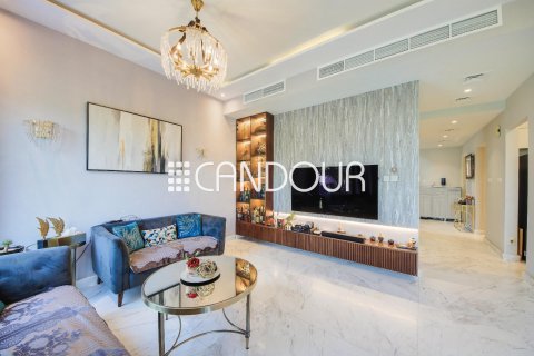 Βίλα σε Dubai Hills Estate, Dubai, ΗΑΕ 4 υπνοδωμάτια, 284.7 τ.μ. Αρ. 605508 - φωτογραφία 4